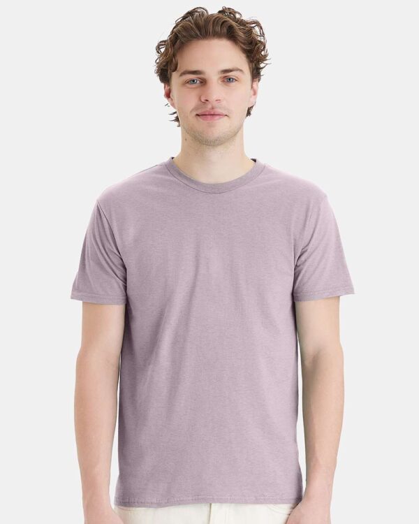 Custom Full Color Printed T-shirt - Image 33
