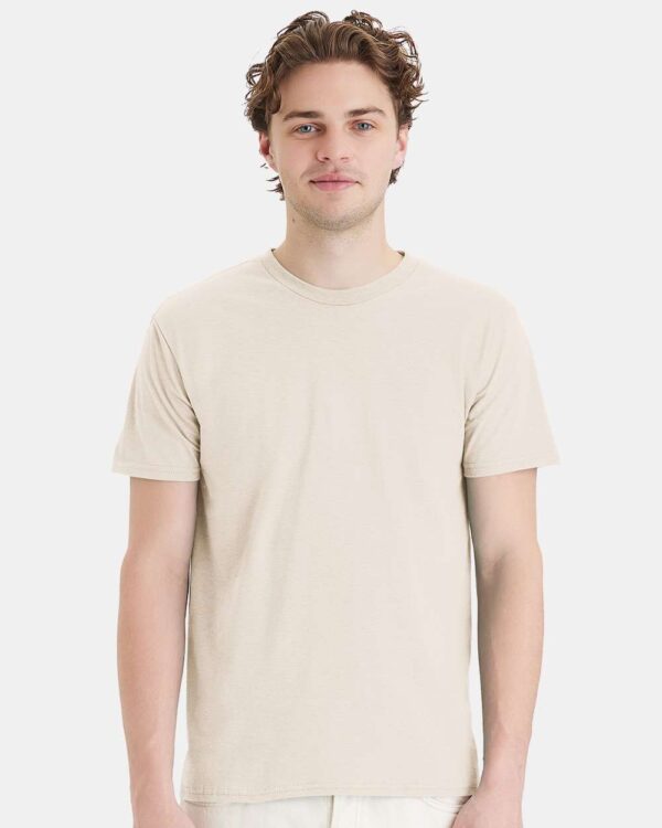 Custom Full Color Printed T-shirt - Image 14
