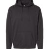 Custom Printed Hoodie - Image 5