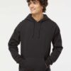 Custom Printed Hoodie - Image 4