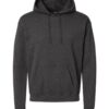 Custom Printed Hoodie - Image 7