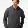 Custom Printed Hoodie - Image 6
