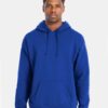 Custom Printed Hoodie - Image 8