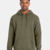 Custom Printed Hoodie - Image 10