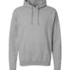 Custom Printed Hoodie - Image 13