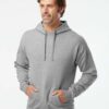 Custom Printed Hoodie - Image 12