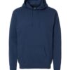 Custom Printed Hoodie - Image 14