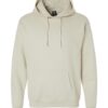Custom Printed Hoodie - Image 15