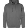 Custom Printed Hoodie - Image 17