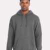 Custom Printed Hoodie - Image 16