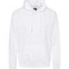 Custom Printed Hoodie - Image 19