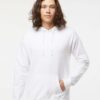 Custom Printed Hoodie - Image 18